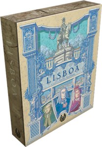 Lisboa