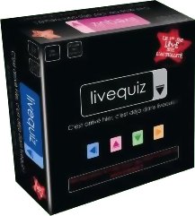 Livequiz
