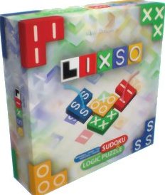 Lixso