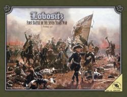 Lobositz