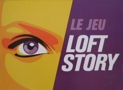 Loft Story