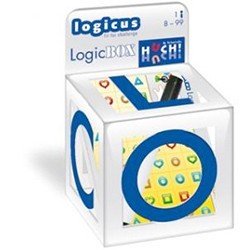 Logic Box 2