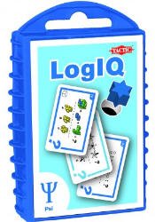 Logiq Psi