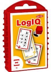Logiq Xi