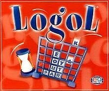 Logol