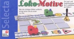 Loko-Motive