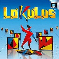 Lokulus