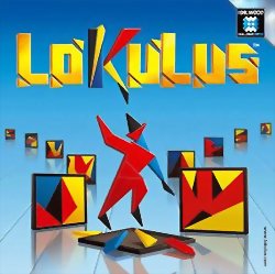 Lokulus