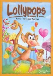 Lollypops