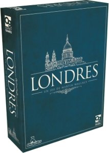 Londres