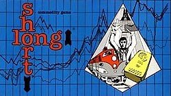 Long Short