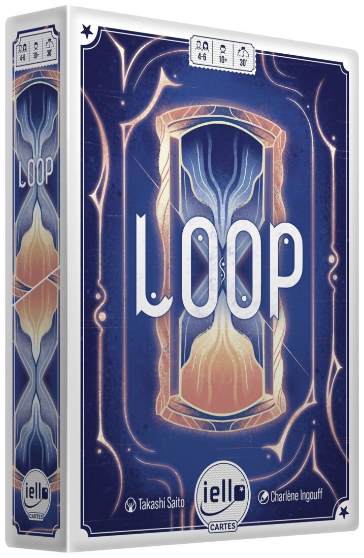 Loop