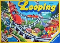 Looping