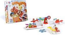 Looping Louis