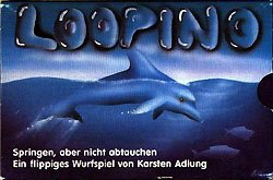 Loopino