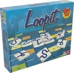 Loopit