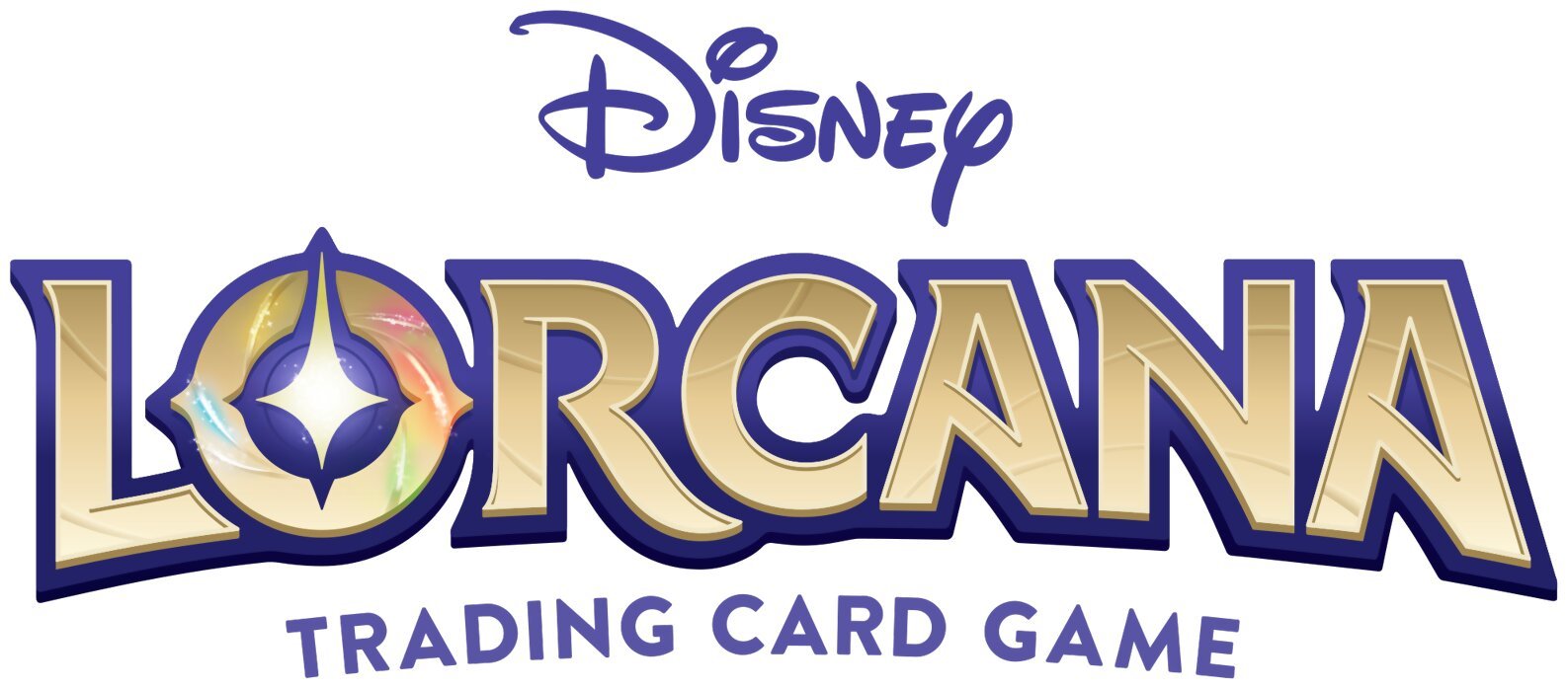 Lorcana - Trading Card Game
