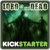 Lord of the Dead