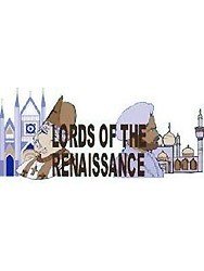 Lords of Renaissance