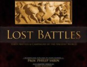 Lost Battles
