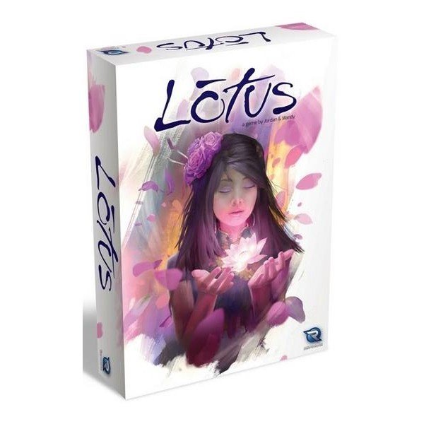 Lotus