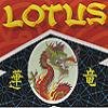 Lotus