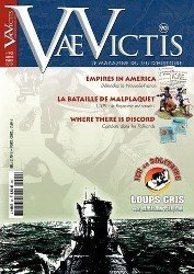 Loups gris en Atlantique