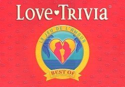 Love Trivia