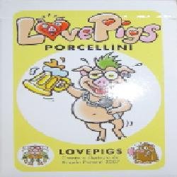 LovePigs