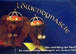 LöwenDynastie