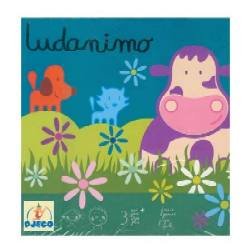 Photo: Ludanimo