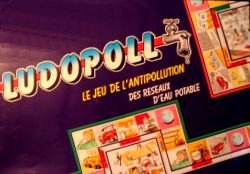 Ludopoll