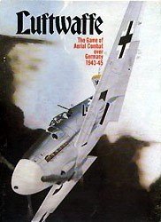 Luftwaffe