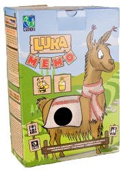 Photo: Luka Memo