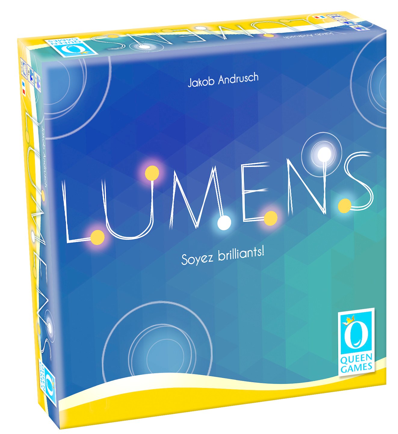 Lumens