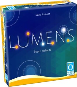 Lumens