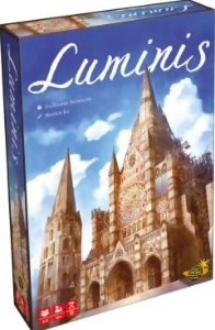 Luminis