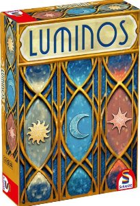 Photo: Luminos
