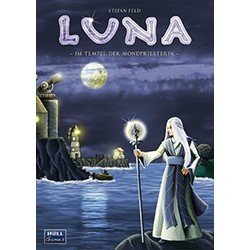 Luna
