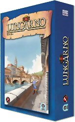 Lungarno