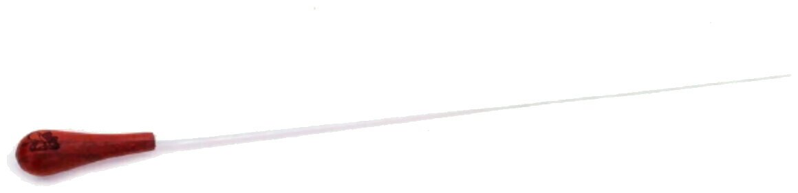 Luthier - Baton
