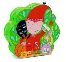 Lutin Malin