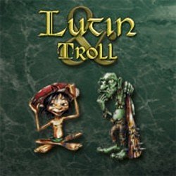 Photo: Lutin & Troll
