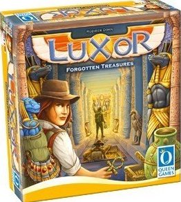 Photo: Luxor