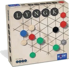 Lyngk