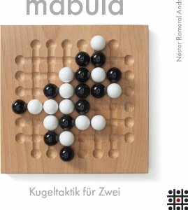 Mabula