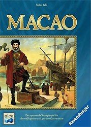 Macao
