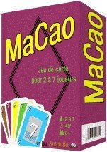 Macao
