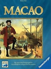 Macao