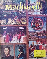Machiavelli